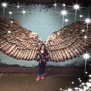 Meet your Posher, T-lee